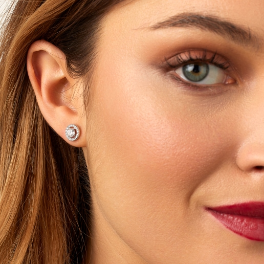 boucles-doreilles-joaillerie-<br>-disponibles-immediatement-1